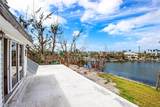 235 Palm Lake Drive - Photo 36