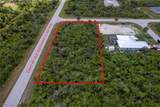 191 Denver Drive - Photo 1