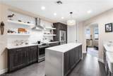 11640 Court Of Palms - Photo 10