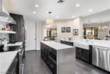 11640 Court Of Palms - Photo 11