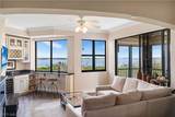 11640 Court Of Palms - Photo 12