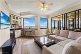 11640 Court Of Palms - Photo 13