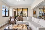 11640 Court Of Palms - Photo 16