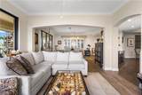 11640 Court Of Palms - Photo 18