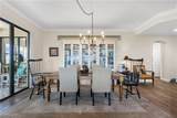 11640 Court Of Palms - Photo 22