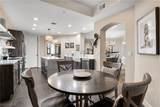 11640 Court Of Palms - Photo 24