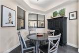 11640 Court Of Palms - Photo 25