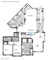 11640 Court Of Palms - Photo 40