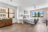 11640 Court Of Palms - Photo 5