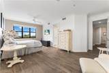 11640 Court Of Palms - Photo 6