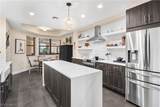 11640 Court Of Palms - Photo 8
