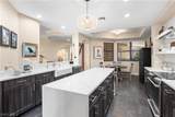 11640 Court Of Palms - Photo 9