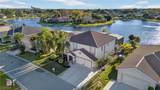 11169 Lakeland Circle - Photo 23