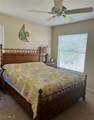 11169 Lakeland Circle - Photo 33