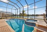 11169 Lakeland Circle - Photo 4