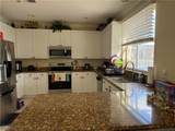 11169 Lakeland Circle - Photo 8