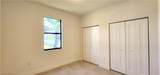 2612 52nd Street - Photo 10