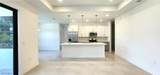 2612 52nd Street - Photo 7