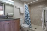 8350 Estero Boulevard - Photo 14