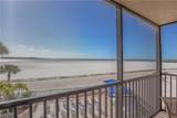 8350 Estero Boulevard - Photo 15