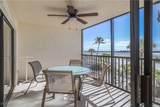 8350 Estero Boulevard - Photo 16