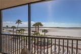 8350 Estero Boulevard - Photo 17