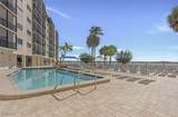 8350 Estero Boulevard - Photo 18