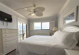 8350 Estero Boulevard - Photo 11