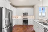14200 Royal Harbour Court - Photo 11