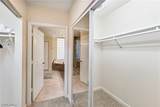 14200 Royal Harbour Court - Photo 9