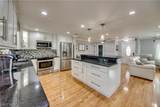 1453 15th Street - Photo 1