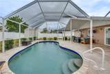 1453 15th Street - Photo 2