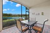 17950 Bonita National Boulevard - Photo 1