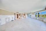 3215 Gulf Drive - Photo 10