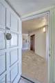 3215 Gulf Drive - Photo 11