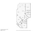 3215 Gulf Drive - Photo 6