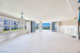 3215 Gulf Drive - Photo 8
