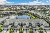 14581 Grande Cay Circle - Photo 19