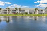 14581 Grande Cay Circle - Photo 20