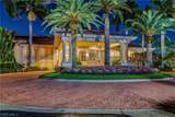 14581 Grande Cay Circle - Photo 21