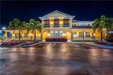 14581 Grande Cay Circle - Photo 22