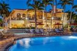 14581 Grande Cay Circle - Photo 23