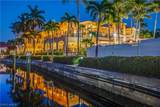 14581 Grande Cay Circle - Photo 26