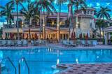 14581 Grande Cay Circle - Photo 27