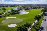14581 Grande Cay Circle - Photo 29