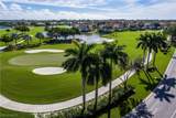14581 Grande Cay Circle - Photo 30