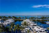 14581 Grande Cay Circle - Photo 31