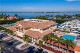14581 Grande Cay Circle - Photo 32