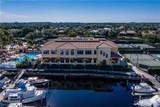 14581 Grande Cay Circle - Photo 33
