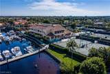 14581 Grande Cay Circle - Photo 34